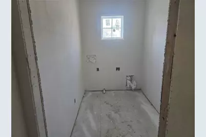 [Address not provided], Buford, GA 30518 - Photo 11