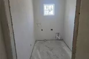 [Address not provided], Buford, GA 30518 - Photo 11