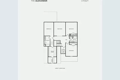 [Address not provided], Buford, GA 30518 - Photo 3