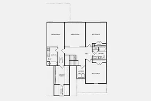 [Address not provided], Buford, GA 30518 - Photo 3