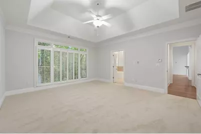 1003 Nottingham Lane NE, Brookhaven, GA 30319 - Photo 15