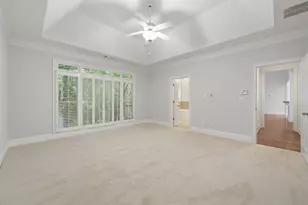 1003 Nottingham Ln NE, Brookhaven, GA 30319 - Photo 15