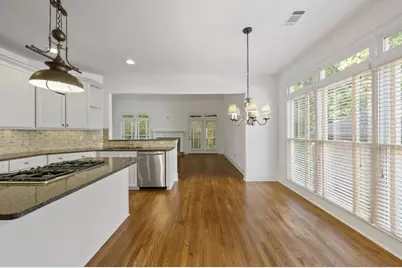 1003 Nottingham Lane NE, Brookhaven, GA 30319 - Photo 11
