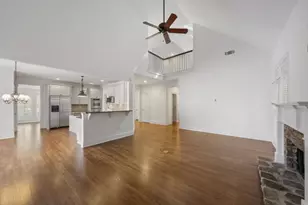 1003 Nottingham Ln NE, Brookhaven, GA 30319 - Photo 9