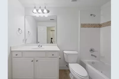 1003 Nottingham Lane NE, Brookhaven, GA 30319 - Photo 29