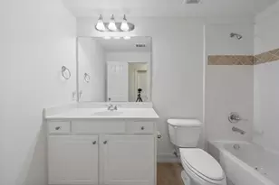 1003 Nottingham Ln NE, Brookhaven, GA 30319 - Photo 29