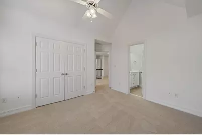 1003 Nottingham Lane NE, Brookhaven, GA 30319 - Photo 25