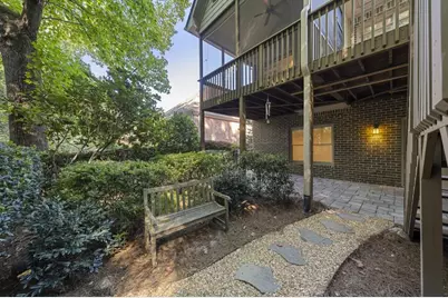 1003 Nottingham Lane NE, Brookhaven, GA 30319 - Photo 37
