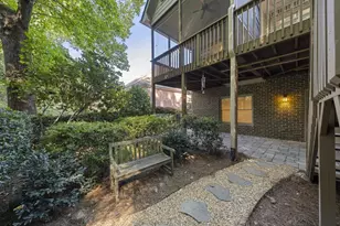 1003 Nottingham Ln NE, Brookhaven, GA 30319 - Photo 37