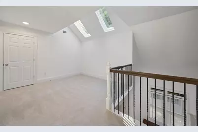 1003 Nottingham Lane NE, Brookhaven, GA 30319 - Photo 21