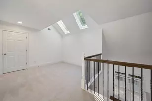 1003 Nottingham Ln NE, Brookhaven, GA 30319 - Photo 21