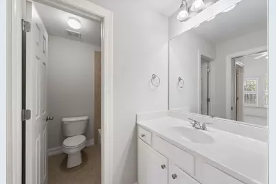 1003 Nottingham Lane NE, Brookhaven, GA 30319 - Photo 23