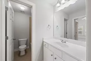 1003 Nottingham Ln NE, Brookhaven, GA 30319 - Photo 23