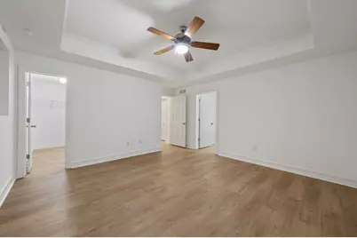 1003 Nottingham Lane NE, Brookhaven, GA 30319 - Photo 27