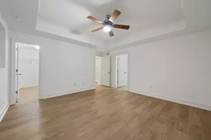 1003 Nottingham Ln NE, Brookhaven, GA 30319 - Photo 27