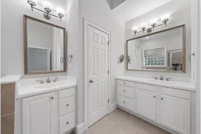 1003 Nottingham Lane NE, Brookhaven, GA 30319 - Photo 17