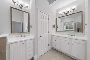 1003 Nottingham Ln NE, Brookhaven, GA 30319 - Photo 17