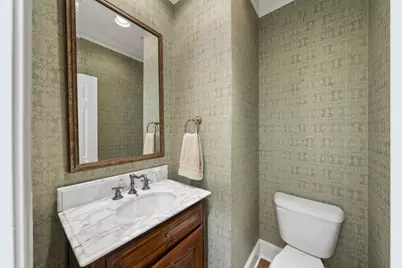1003 Nottingham Lane NE, Brookhaven, GA 30319 - Photo 19