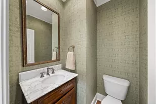 1003 Nottingham Ln NE, Brookhaven, GA 30319 - Photo 19