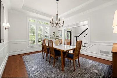 505 W Magnolia Circle, Johns Creek, GA 30005 - Photo 7