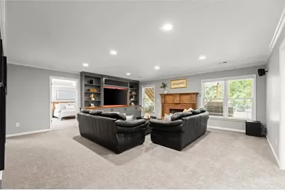 505 W Magnolia Circle, Johns Creek, GA 30005 - Photo 57