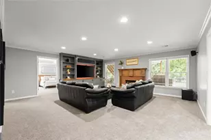 505 W Magnolia Cir, Johns Creek, GA 30005 - Photo 57