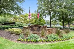 505 W Magnolia Cir, Johns Creek, GA 30005 - Photo 89