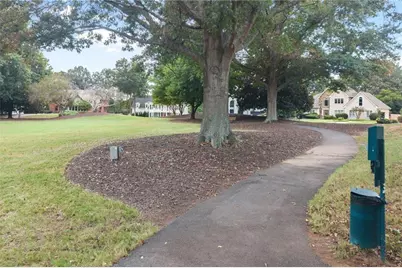 505 W Magnolia Circle, Johns Creek, GA 30005 - Photo 105