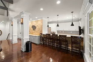 505 W Magnolia Cir, Johns Creek, GA 30005 - Photo 93