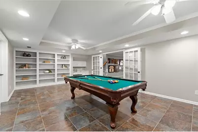 505 W Magnolia Circle, Johns Creek, GA 30005 - Photo 61