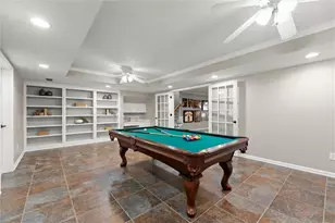505 W Magnolia Cir, Johns Creek, GA 30005 - Photo 61