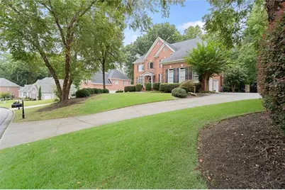 505 W Magnolia Circle, Johns Creek, GA 30005 - Photo 73