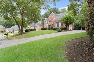505 W Magnolia Cir, Johns Creek, GA 30005 - Photo 73