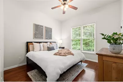 505 W Magnolia Circle, Johns Creek, GA 30005 - Photo 31