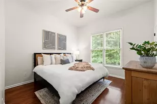 505 W Magnolia Cir, Johns Creek, GA 30005 - Photo 31