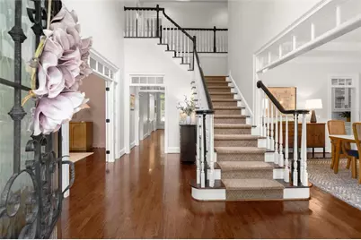 505 W Magnolia Circle, Johns Creek, GA 30005 - Photo 5