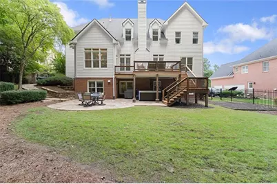 505 W Magnolia Circle, Johns Creek, GA 30005 - Photo 67
