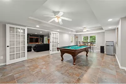 505 W Magnolia Circle, Johns Creek, GA 30005 - Photo 59