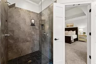 505 W Magnolia Cir, Johns Creek, GA 30005 - Photo 41