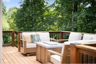 505 W Magnolia Circle, Johns Creek, GA 30005 - Photo 25