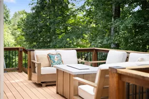 505 W Magnolia Cir, Johns Creek, GA 30005 - Photo 25