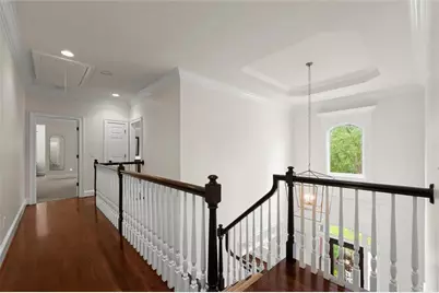 505 W Magnolia Circle, Johns Creek, GA 30005 - Photo 33