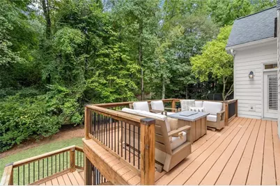 505 W Magnolia Circle, Johns Creek, GA 30005 - Photo 27