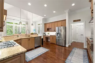 505 W Magnolia Cir, Johns Creek, GA 30005 - Photo 19