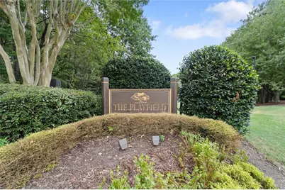 505 W Magnolia Circle, Johns Creek, GA 30005 - Photo 99