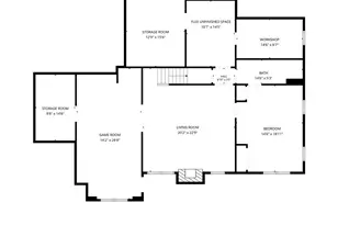 505 W Magnolia Cir, Johns Creek, GA 30005 - Photo 77