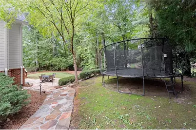 505 W Magnolia Circle, Johns Creek, GA 30005 - Photo 69