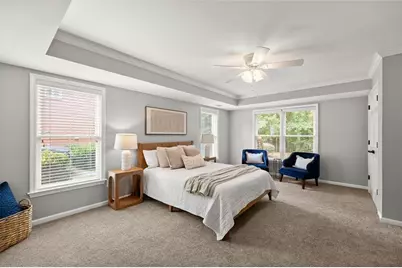 505 W Magnolia Circle, Johns Creek, GA 30005 - Photo 63