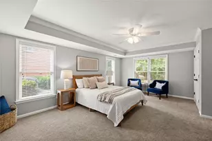 505 W Magnolia Cir, Johns Creek, GA 30005 - Photo 63