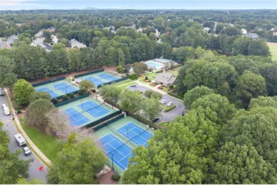 505 W Magnolia Circle, Johns Creek, GA 30005 - Photo 87